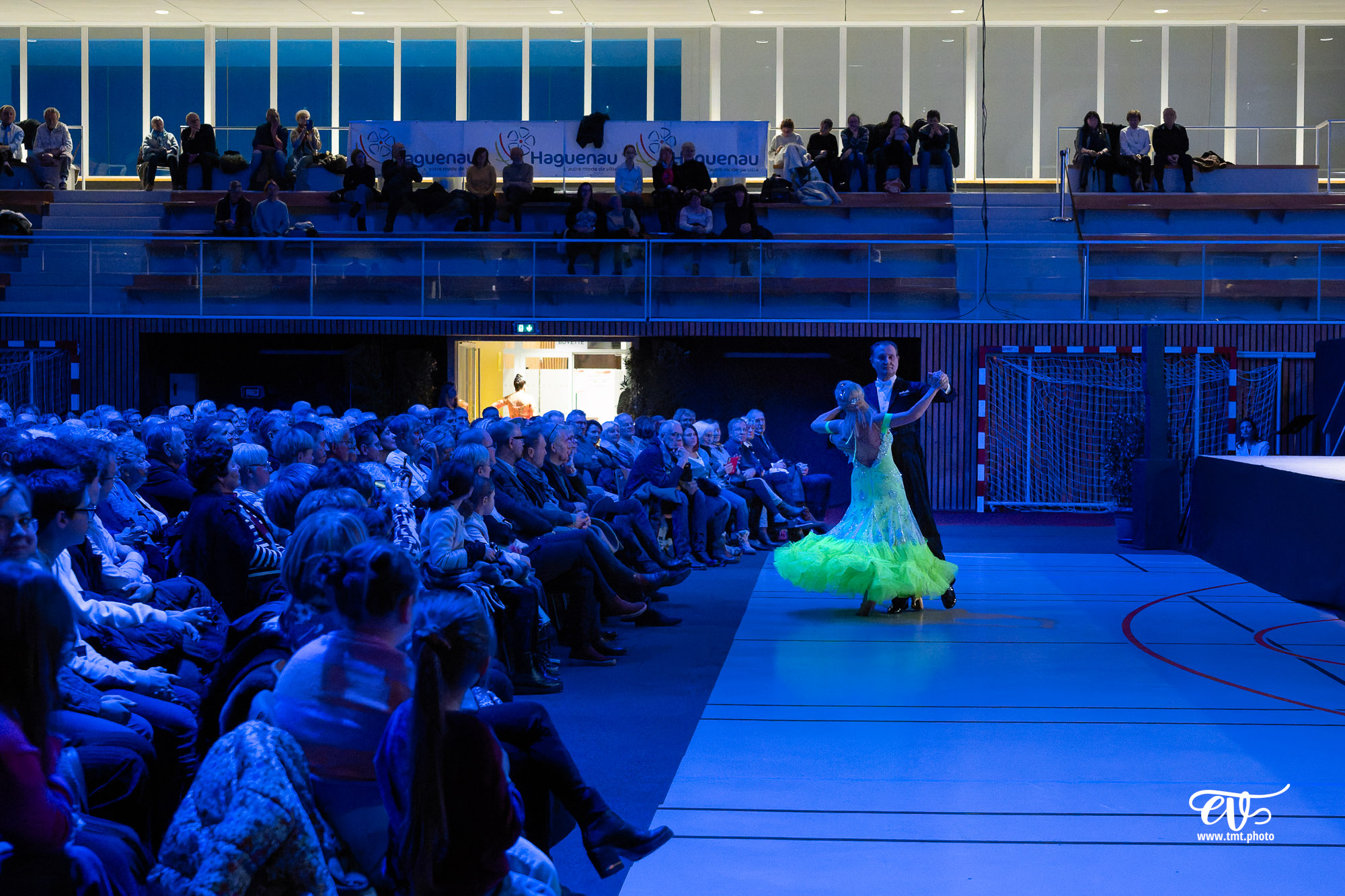 OHH - CONCERT DU NOUVEL AN 2026